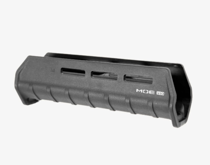 magpul forend