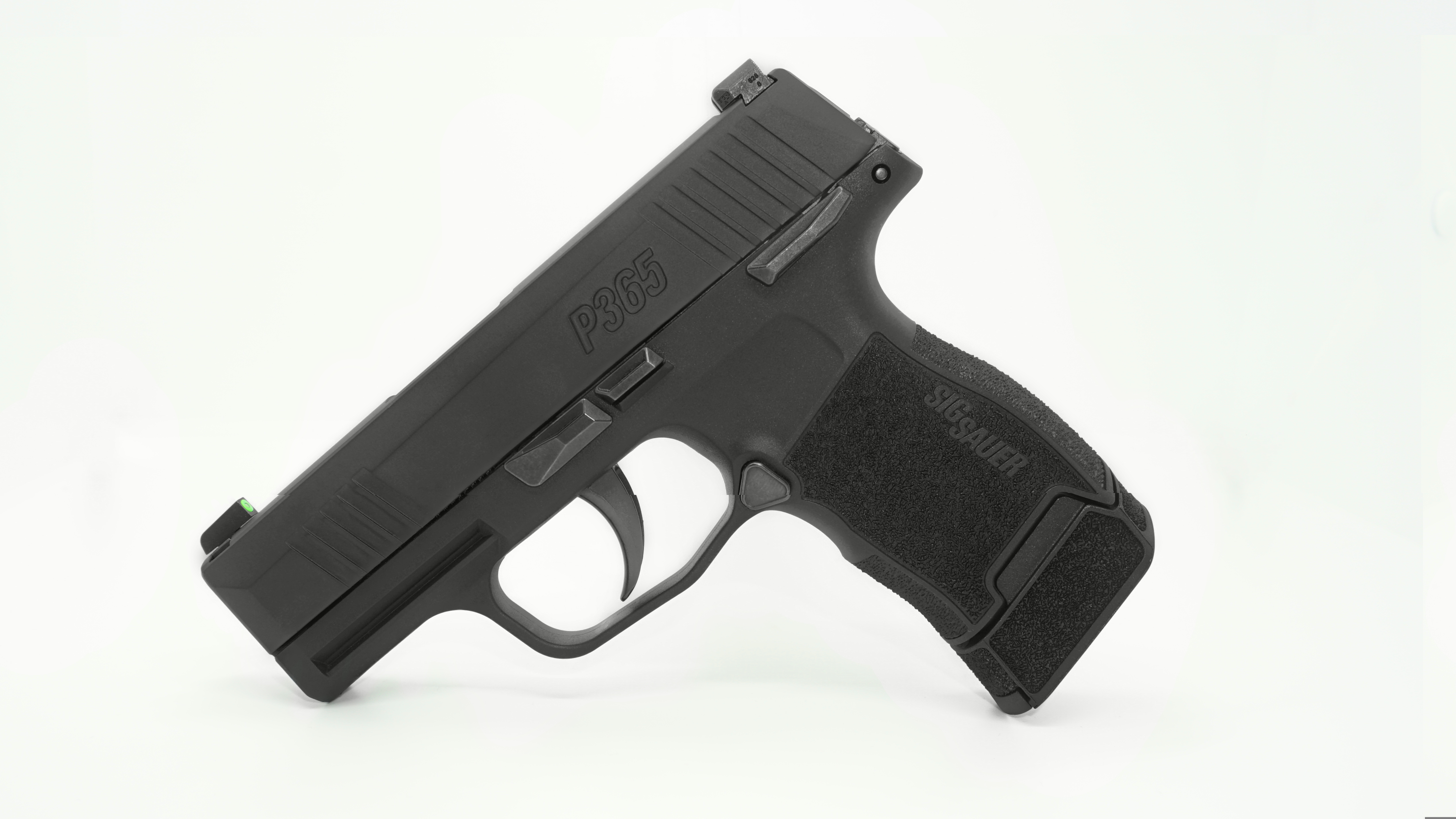 Sig P 365 Base