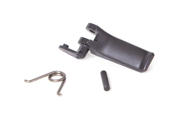 P365 Flat Face Trigger Kit