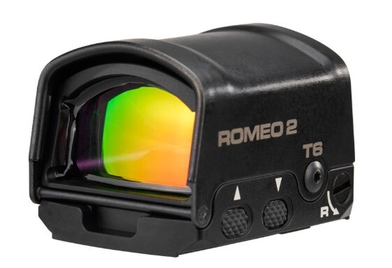 Romeo 2