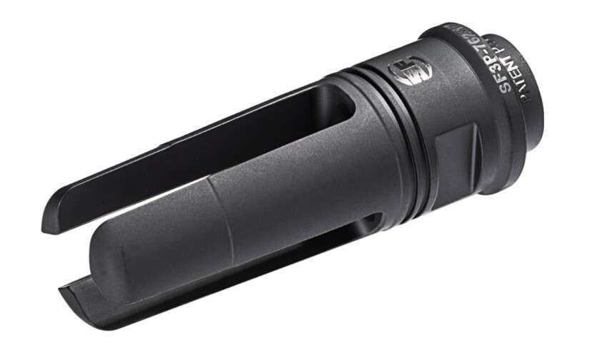 Surefire SOCOM 3-Prong Flash Hider