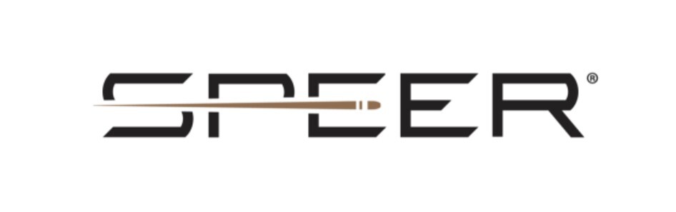 Speer Logo
