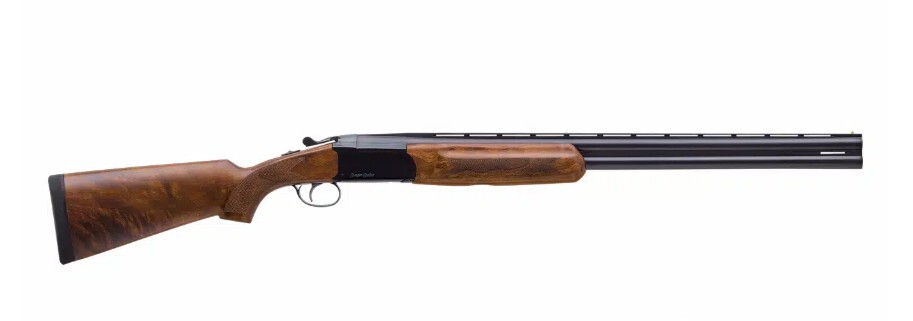 Stoeger Condor Field 20 ga