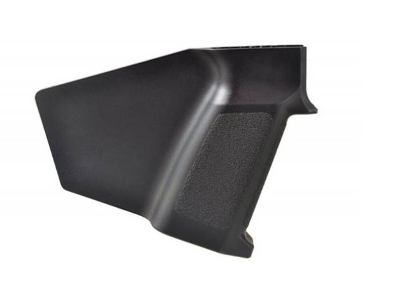 Strike Industries Simple AK Featureless Grip