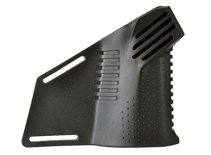 Strike Industries MegaFin
