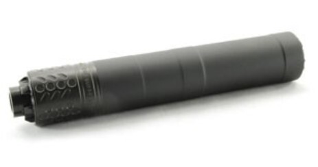 CGS Mod 9