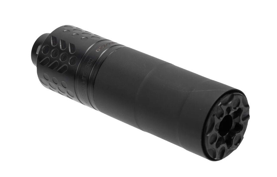 CGS MOD 9K