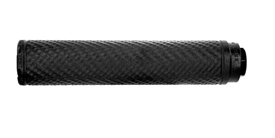 PTR Vent 2 Suppressor