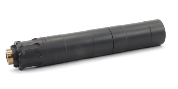 Rugged Obsidian 9