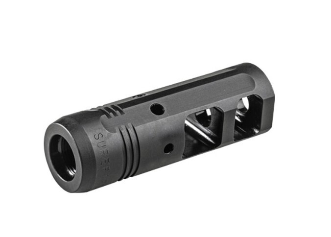 Surefire PROCOMP 762 Muzzle Brake