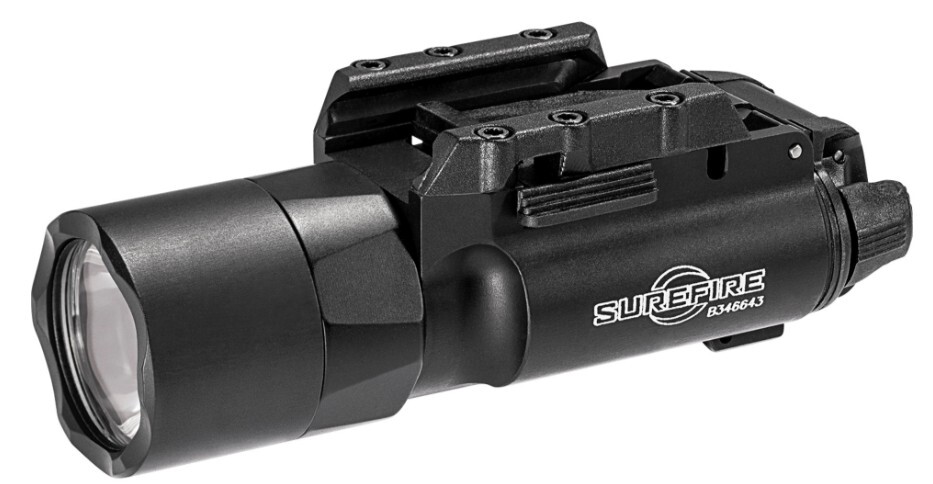 Surefire X300