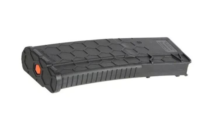 Hexmag Series 2 10/30 10 round