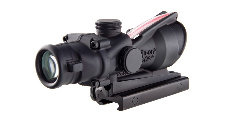 Acog