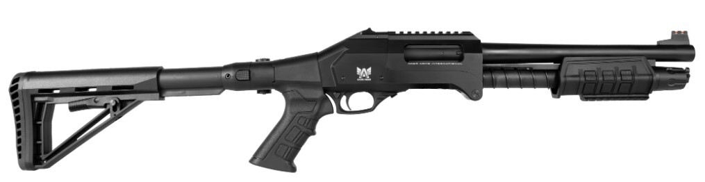 Axor Arms PA F12 