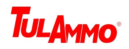 Tulammo Logo