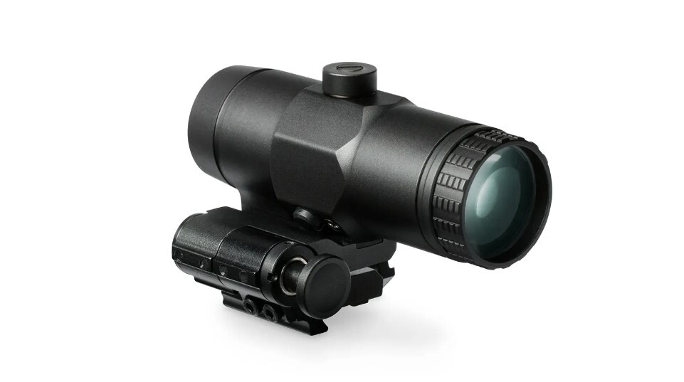 Vortex VMX 3T 3x Magnifier