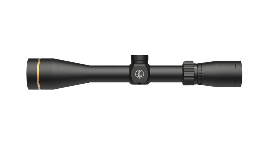 VX-Freedom 3-9x40 Hunt-Plex