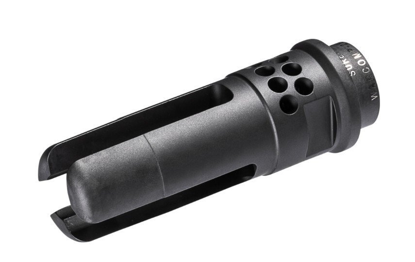 WARCOMP Flash Hider