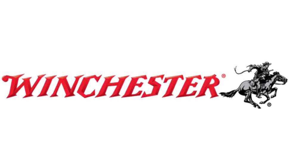 Winchester Ammo Logo