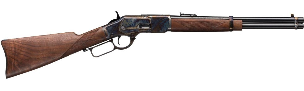 Winchester Model 1873 Carbine/Short